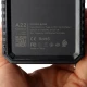 پاور بانک فست شارژ 50000 کانفلون Konfulon A22 10.5W
