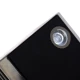 پاور بانک فست شارژ 50000 کانفلون Konfulon A22 10.5W