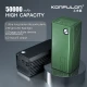 پاور بانک فست شارژ 50000 کانفلون Konfulon A22 10.5W