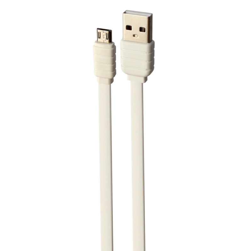 پاور بانک فست شارژ 50000 کانفلون Konfulon A22 10.5W