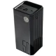 پاور بانک فست شارژ 50000 کانفلون Konfulon A22 10.5W