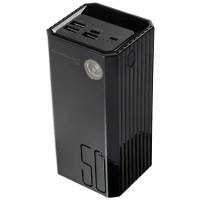 پاور بانک فست شارژ 50000 کانفلون Konfulon A22 10.5W