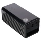 پاور بانک فست شارژ 50000 کانفلون Konfulon A22 10.5W