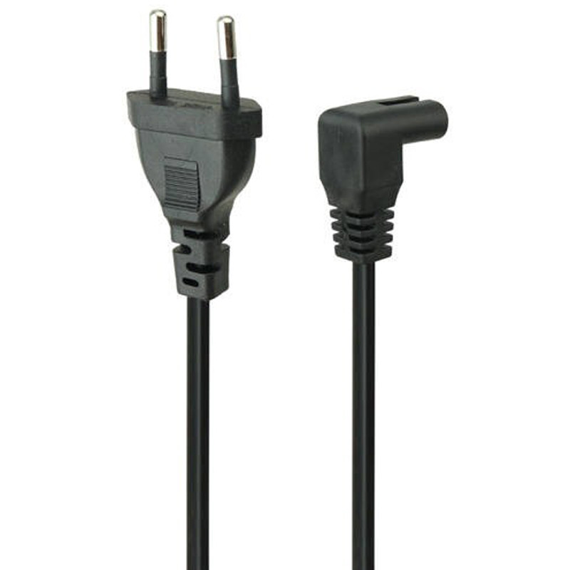 رینگ لایت پایه دار 14 اینچ LED Soft HQ-14N