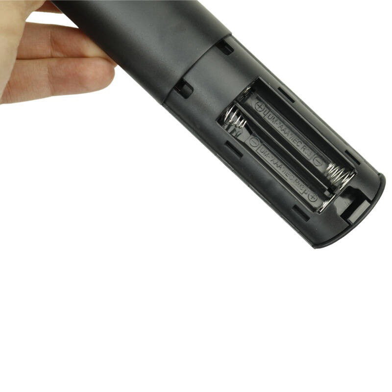 رینگ لایت پایه دار 14 اینچ LED Soft HQ-14N