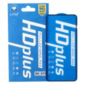 گلس HD Plus لیتو Samsung Galaxy S10 Lite