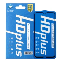 گلس HD Plus لیتو Xiaomi Redmi Note 8
