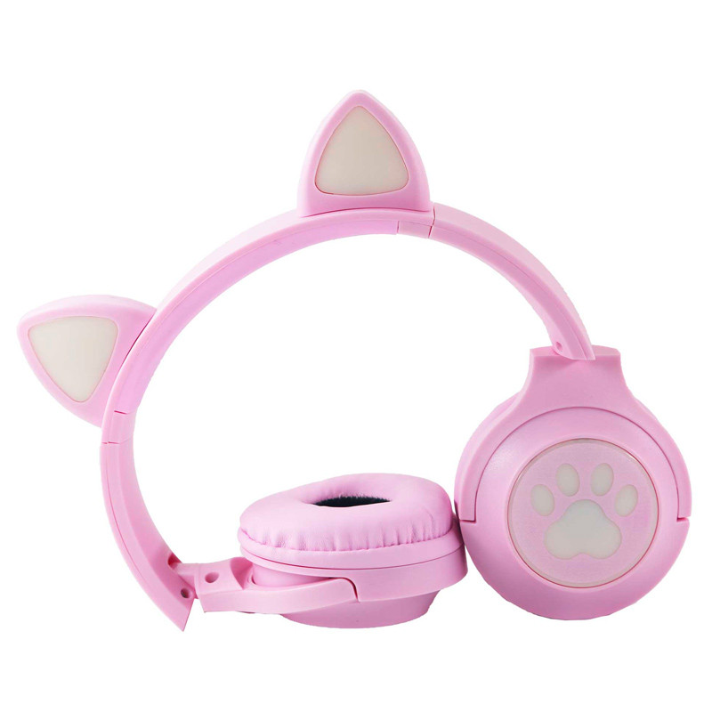 هدفون بلوتوثی LY-021