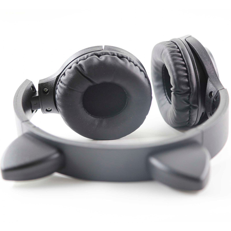 هدفون بلوتوثی LY-021