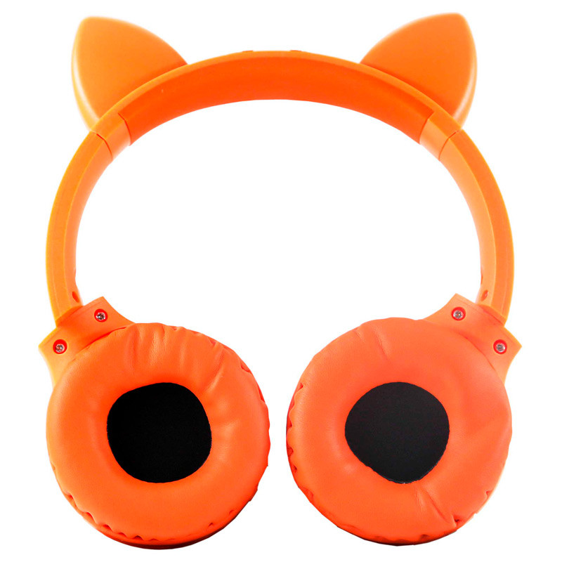 هدفون بلوتوثی LY-021