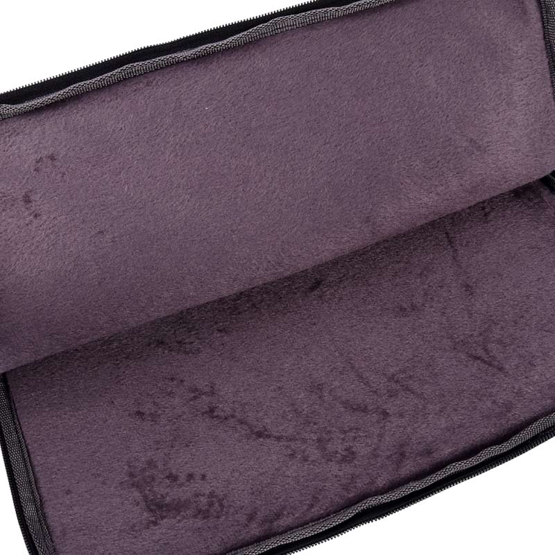 کاور لپ تاپ ۱۵٫۶ اینچ CAT