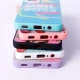 قاب فانتزی اکلیلی Case Tify محافظ لنزدار Samsung Galaxy A12