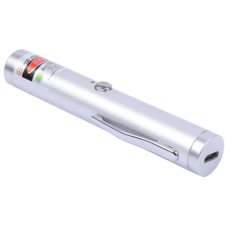 لیزر پوینتر Laser Pointer
