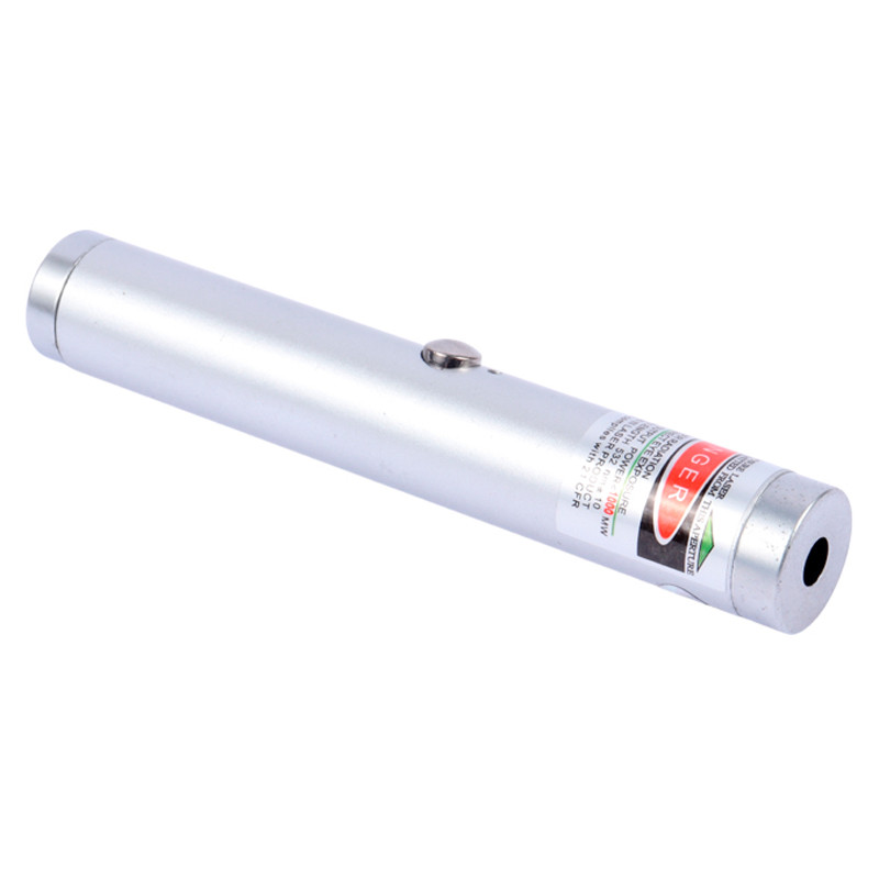 لیزر پوینتر Laser Pointer