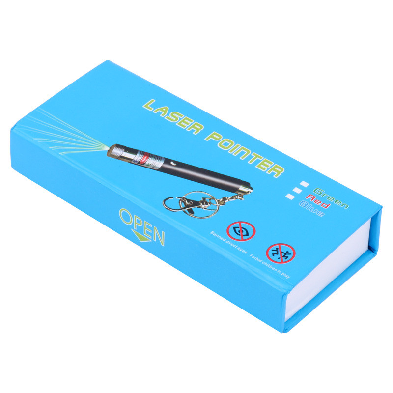 لیزر پوینتر Laser Pointer