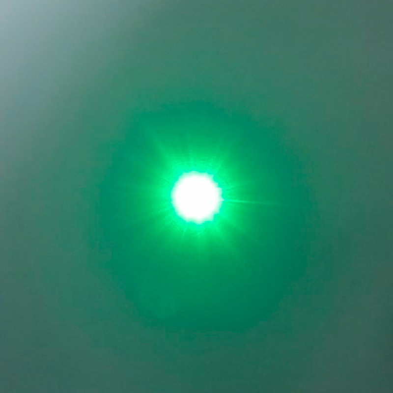 لیزر پوینتر Laser Pointer