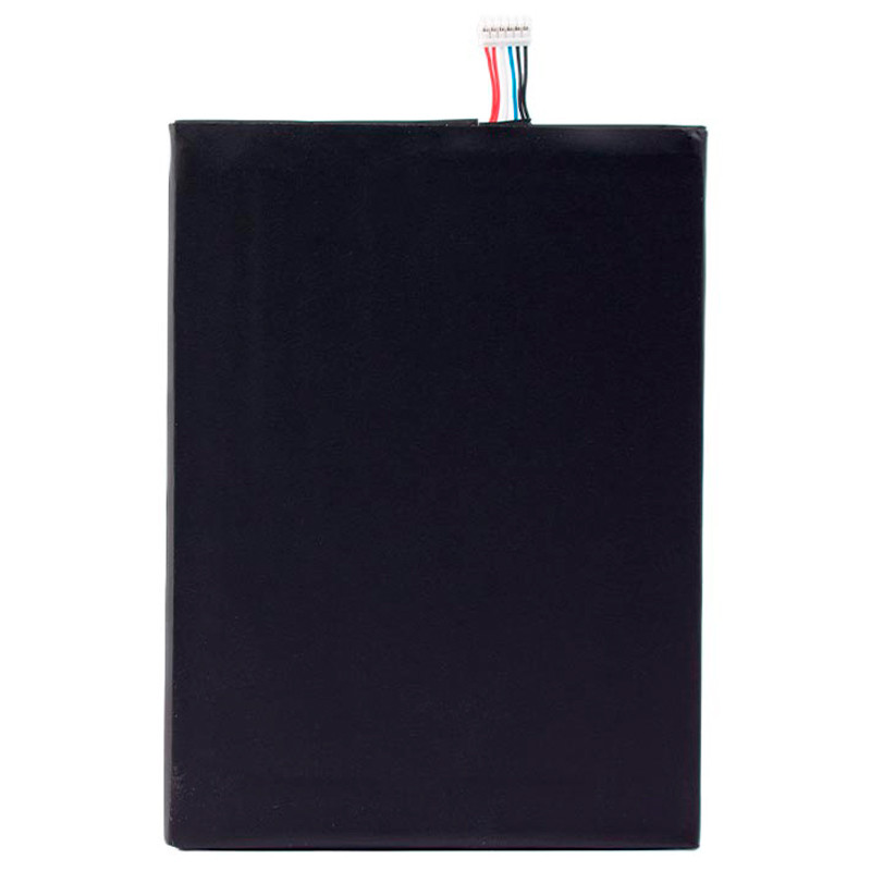 باتری تبلت اورجینال Lenovo A3000 / A3300