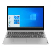 لپ تاپ Lenovo IdeaPad 3 Core i7 (1165G7) 8GB 1TB+128GB SSD Nvidia 2GB 15.6" FHD
