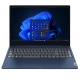 لپ تاپ Lenovo IdeaPad 3 Core i3 (10110U) 4GB 1TB Intel 15.6" FHD