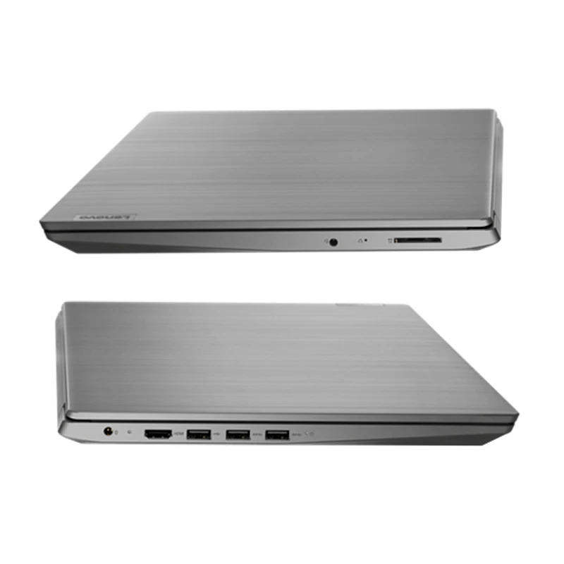 لپ تاپ Lenovo IdeaPad 3 Core i3 (10110U) 8GB 1TB+128GB SSD Intel 15.6" FHD