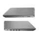 لپ تاپ Lenovo IdeaPad 3 Core i3 (10110U) 8GB 1TB+128GB SSD Intel 15.6" FHD