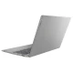 لپ تاپ Lenovo IdeaPad 3 Core i3 (10110U) 8GB 1TB+128GB SSD Intel 15.6" FHD