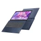 لپ تاپ Lenovo IdeaPad 3 Core i3 (10110U) 8GB 1TB Intel 15.6" FHD
