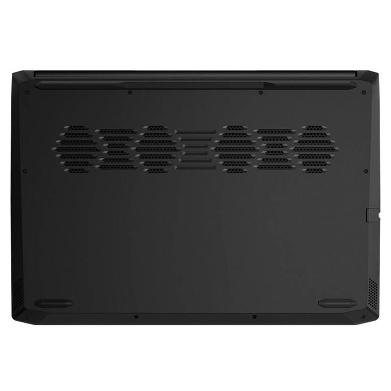 لپ تاپ Lenovo IdeaPad Gaming 3 Core i5 (11300H) 16GB 1TB+256GB SSD NVIDIA 4GB 15.6″ FHD