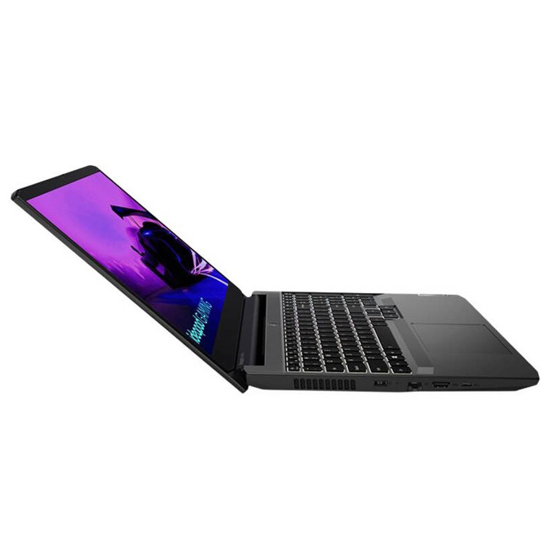 لپ تاپ Lenovo IdeaPad Gaming 3 Core i5 (11300H) 32GB 1TB+256GB SSD NVIDIA 4GB 15.6″ FHD
