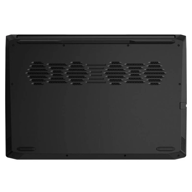 لپ تاپ Lenovo IdeaPad Gaming 3 Core i5 (11300H) 32GB 1TB+256GB SSD NVIDIA 4GB 15.6″ FHD