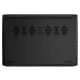 لپ تاپ Lenovo IdeaPad Gaming 3 Core i5 (11300H) 32GB 1TB+256GB SSD NVIDIA 4GB 15.6″ FHD
