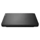 لپ تاپ Lenovo IdeaPad Gaming 3 Core i7 (11370H) 16GB 512GB SSD NVIDIA 4GB 15.6″ FHD
