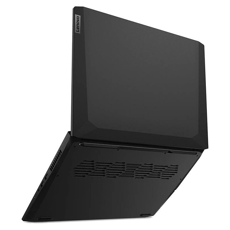 لپ تاپ Lenovo IdeaPad Gaming 3 Ryzen 7 (5800H) 16GB 512GB SSD NVIDIA 6GB 15.6″ FHD