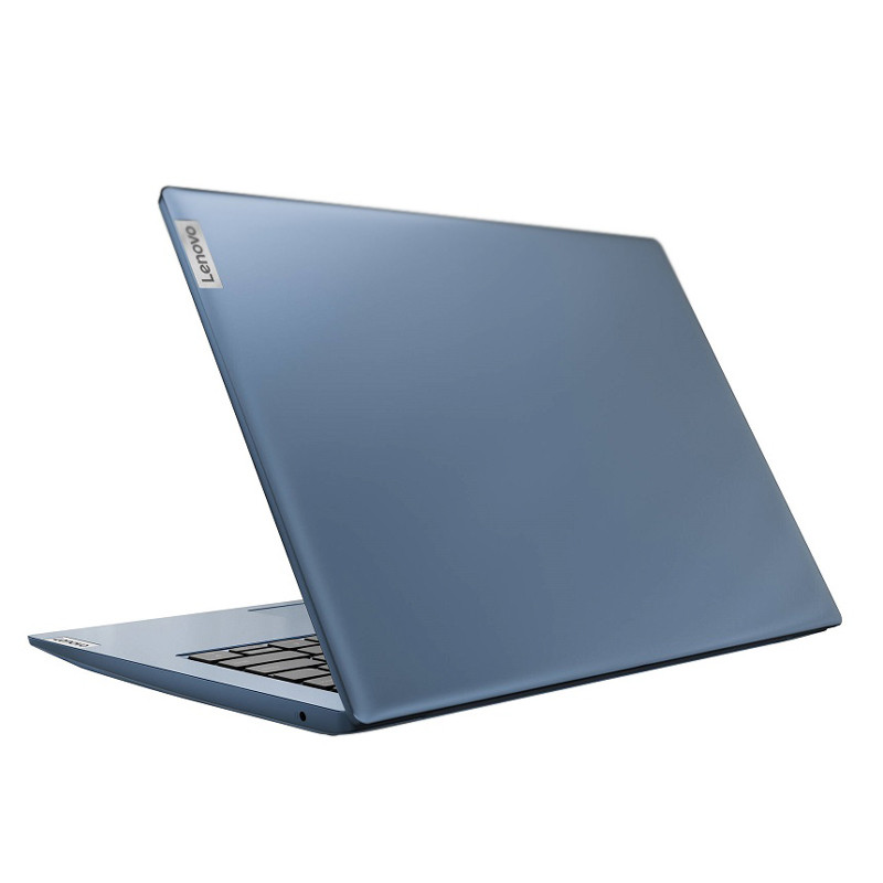 لپ تاپ Lenovo Ideapad 1 Celeron (N4020) 4GB 128GB SSD AMD 11.6" HD