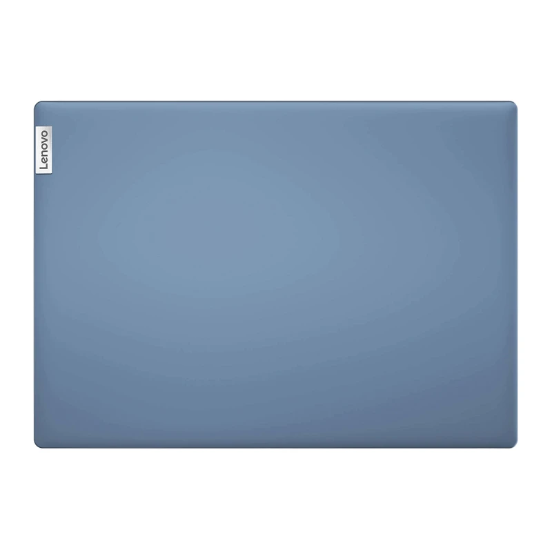 لپ تاپ Lenovo Ideapad 1 Celeron (N4020) 4GB 128GB SSD AMD 11.6" HD