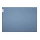 لپ تاپ Lenovo Ideapad 1 Celeron (N4020) 4GB 128GB SSD AMD 11.6" HD