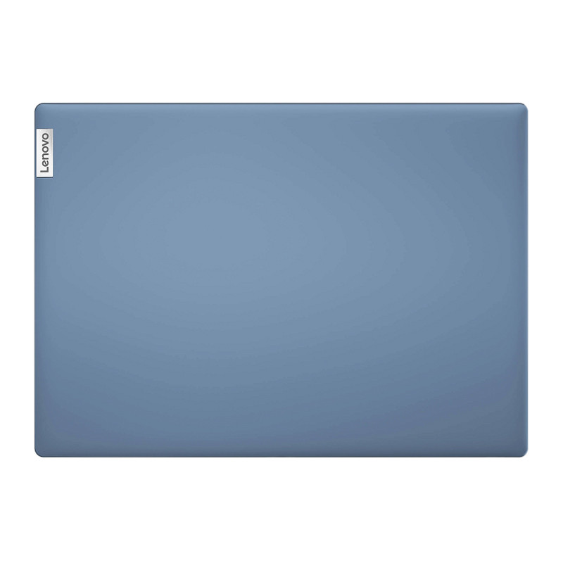 لپ تاپ Lenovo Ideapad 1 Celeron (N4020) 4GB 128GB SSD AMD 11.6" HD