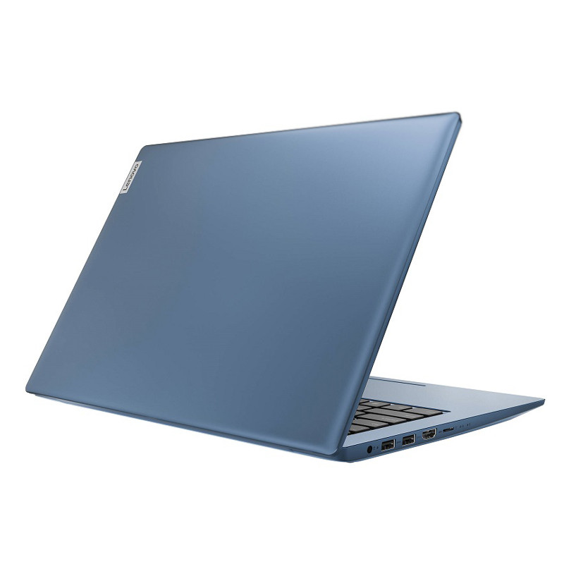 لپ تاپ Lenovo Ideapad 1 Celeron (N4020) 4GB 128GB SSD AMD 11.6" HD