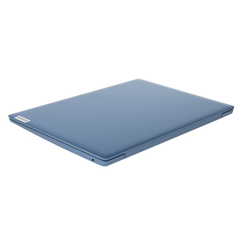 لپ تاپ Lenovo Ideapad 1 Celeron (N4020) 4GB 128GB SSD AMD 11.6" HD