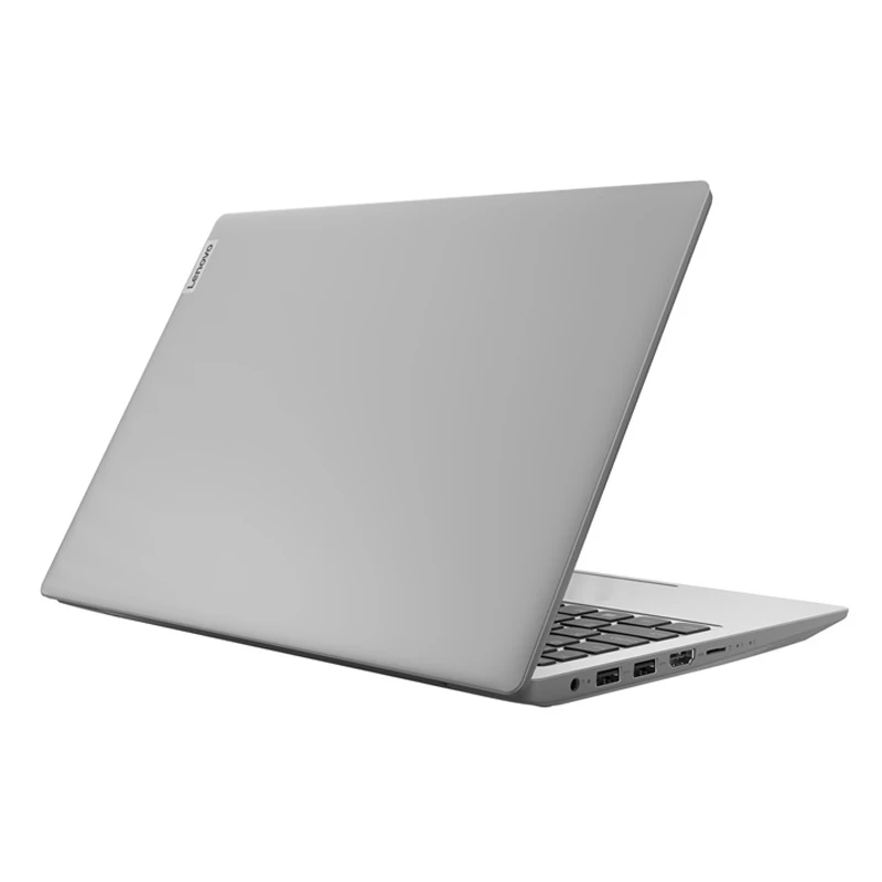 لپ تاپ Lenovo Ideapad 1 Celeron (N4020) 4GB 128GB SSD AMD 11.6" HD
