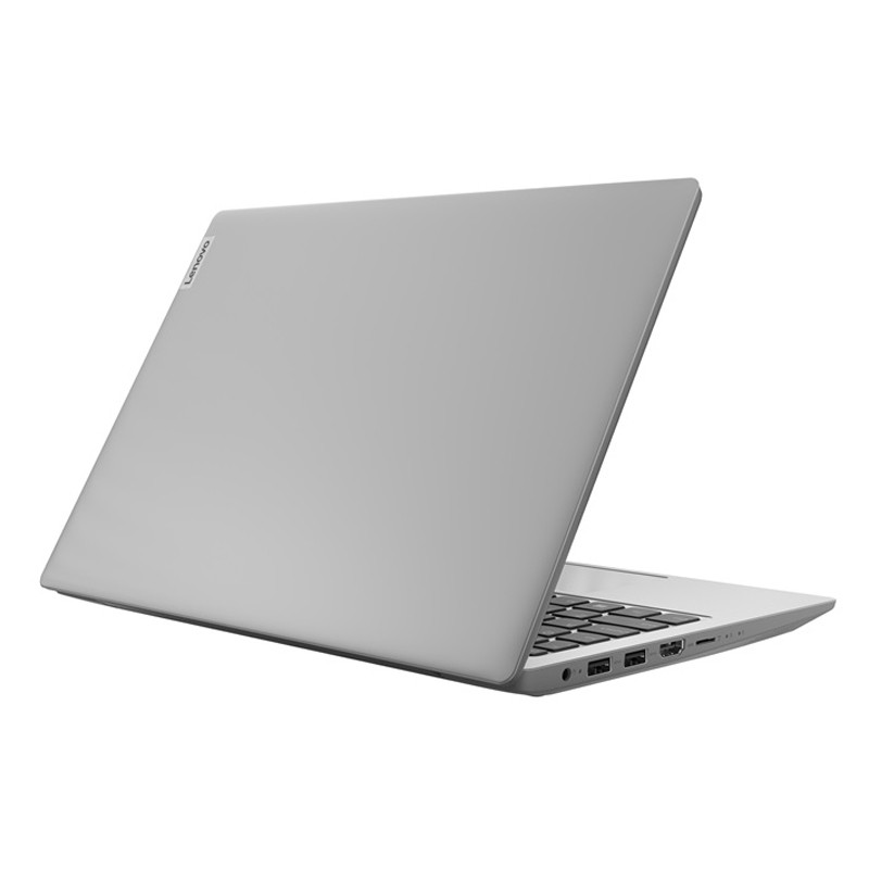 لپ تاپ Lenovo Ideapad 1 Celeron (N4020) 4GB 128GB SSD AMD 11.6" HD