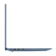 لپ تاپ Lenovo Ideapad 1 Celeron (N4020) 4GB 128GB SSD AMD 11.6" HD