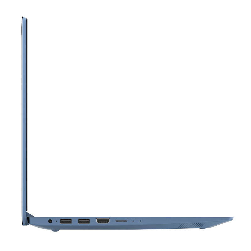 لپ تاپ Lenovo Ideapad 1 Celeron (N4020) 4GB 128GB SSD AMD 11.6" HD