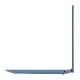 لپ تاپ Lenovo Ideapad 1 Celeron (N4020) 4GB 128GB SSD AMD 11.6" HD