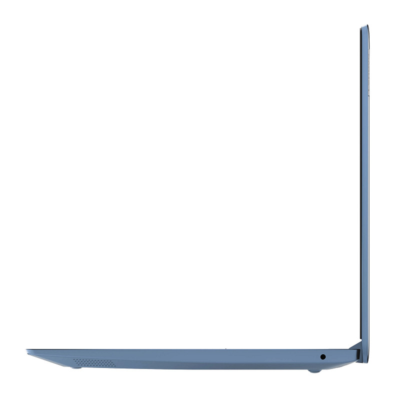 لپ تاپ Lenovo Ideapad 1 Celeron (N4020) 4GB 128GB SSD AMD 11.6" HD