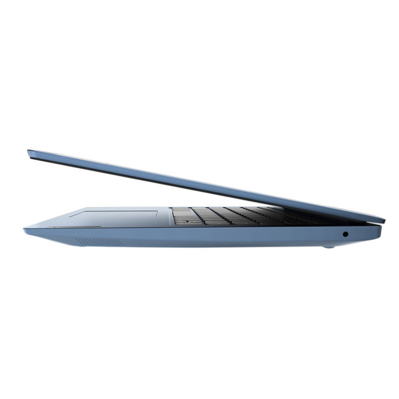 لپ تاپ Lenovo Ideapad 1 Celeron (N4020) 4GB 128GB SSD AMD 11.6" HD