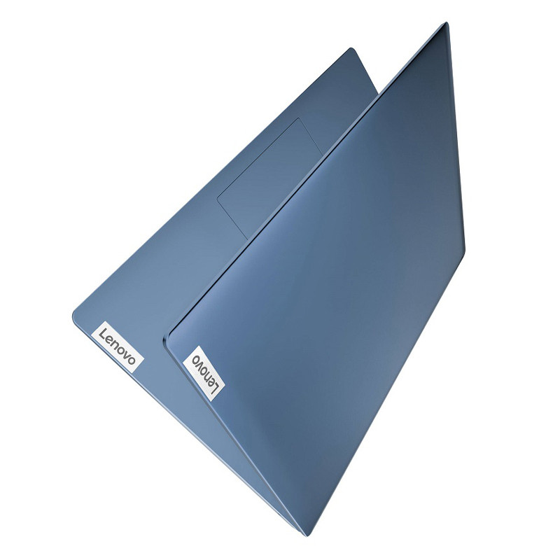 لپ تاپ Lenovo Ideapad 1 Celeron (N4020) 4GB 128GB SSD AMD 11.6" HD