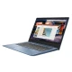 لپ تاپ Lenovo Ideapad 1 Celeron (N4020) 4GB 128GB SSD AMD 11.6" HD