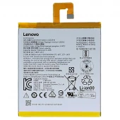 باتری تبلت اورجینال Lenovo L16D1P33 7305
