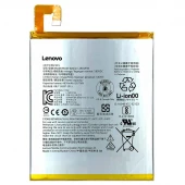 باتری تبلت اورجینال Lenovo L16D1P34 8504